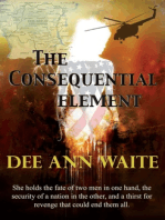 The Consequential Element