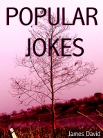 Popular Jokes