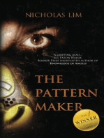 The Pattern Maker
