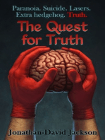 The Quest for Truth