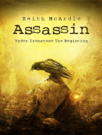 Assassin