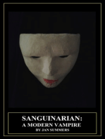 Sanguinarian