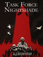 Task Force Nightshade