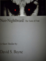 Neo-Nightbreed