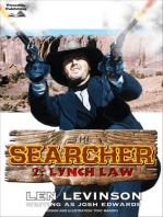 The Searcher 2