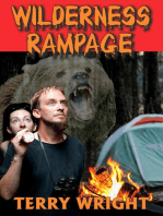 Wilderness Rampage