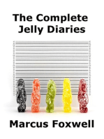 The Complete Jelly Diaries