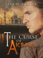 The Curse of Akbar