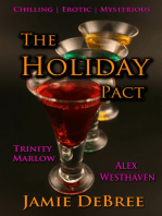 The Holiday Pact