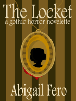 The Locket