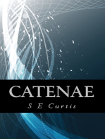 Catenae