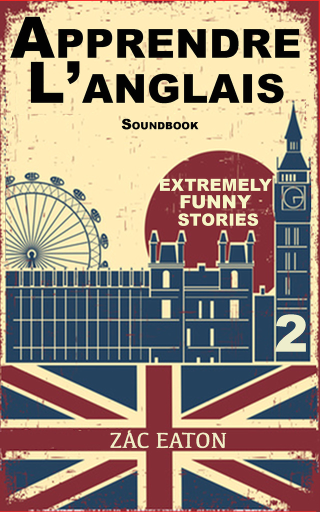 Apprendre L'anglais En Lisant Des Histoires Courtes Pdf