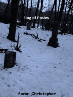 Ring of Posies