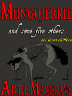 Mungojerrie