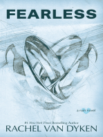 Fearless