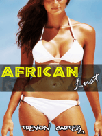 African Lust