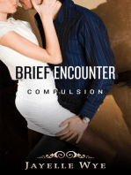 Brief Encounter (Compulsion - short story)