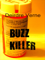 Buzz Killer