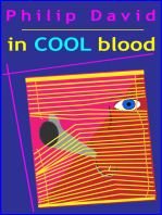 In Cool Blood