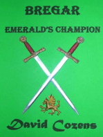 Bregar Emerald's Champion