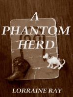 A Phantom Herd