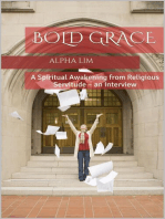 Bold Grace
