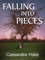 Falling Into Pieces