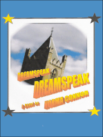 Dreamspeak