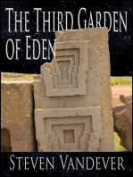 The Third Garden of Eden
