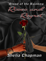Roses and Regret