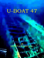 U-boat 47