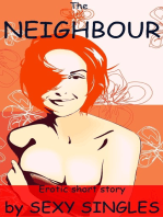 The Neighbour