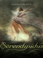 Serendipidus