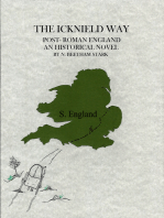 The Icknield Way