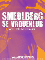 Smeulberg se vroueklub
