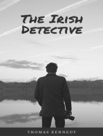 The Irish Detective