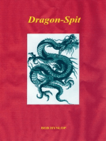 Dragon-Spit