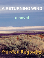A Returning Wind