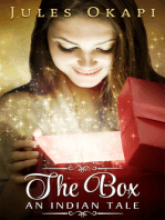 The Box: An Indian Tale