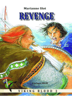 Viking Blood 3 "Revenge"