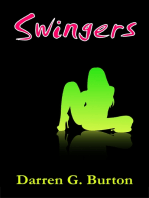 Swingers