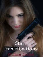 Star Investigations