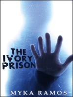 The Ivory Prison