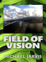 Field of Vision