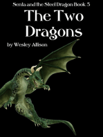 The Two Dragons