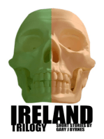 Ireland Trilogy