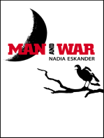 Man and War