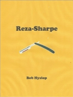 Reza-Sharpe