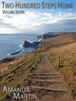 Two-Hundred Steps Home Volume Seven