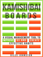 Kamishibai Boards